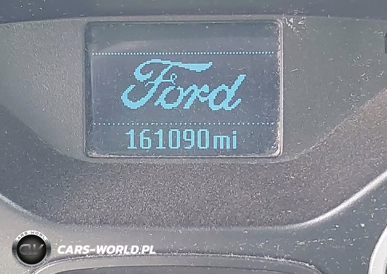 2012 Ford Focus Se VIN:1FAHP3F22CL372909 - 15