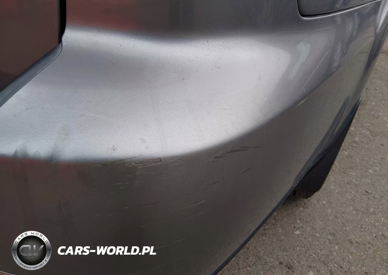 2009 Subaru Outback 2.5I VIN:4S4BP61C197310934 - 11
