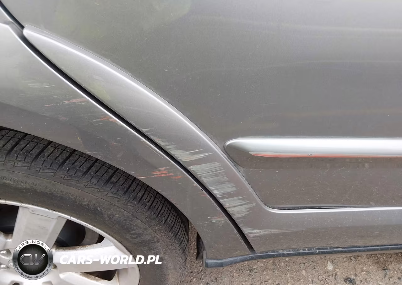 2009 Subaru Outback 2.5I VIN:4S4BP61C197310934 - 13