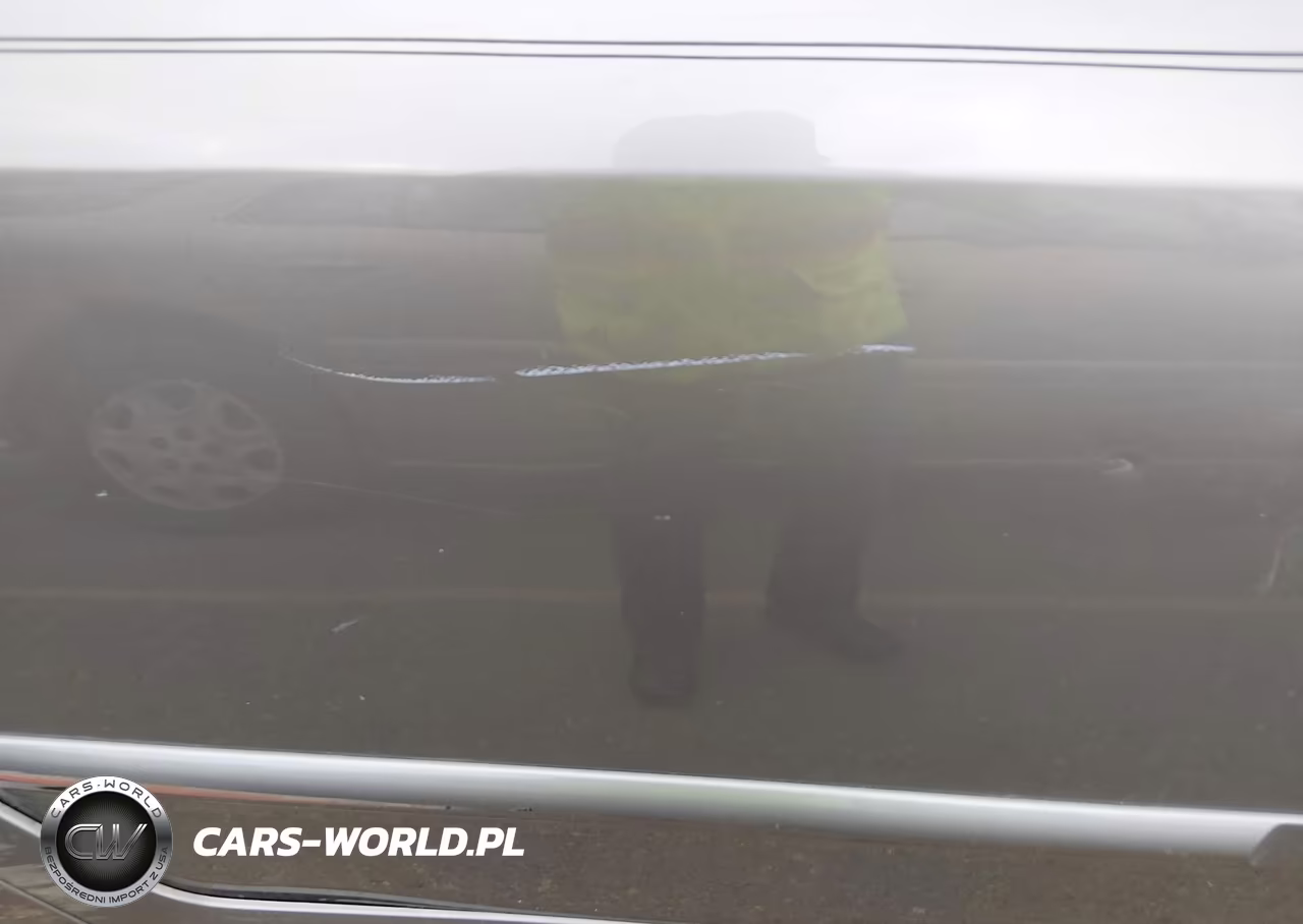 2009 Subaru Outback 2.5I VIN:4S4BP61C197310934 - 14