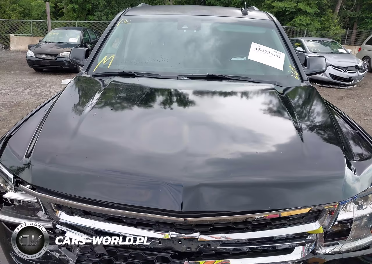 2016 Chevrolet Suburban Lt VIN:1GNSKHKC6GR446997 - 10