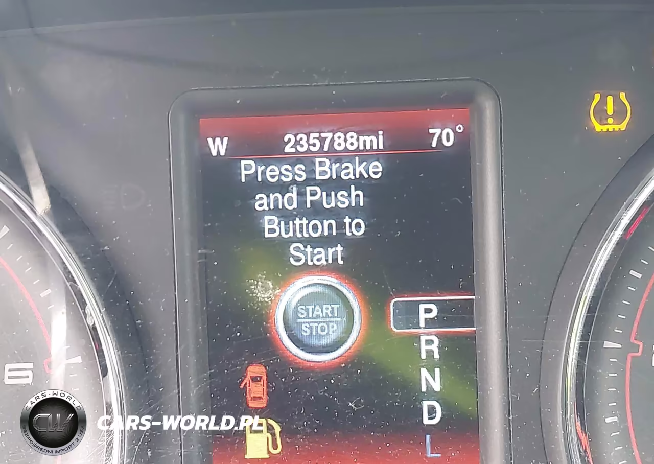 2014 Dodge Charger Sxt VIN:2C3CDXHG4EH267256 - 15