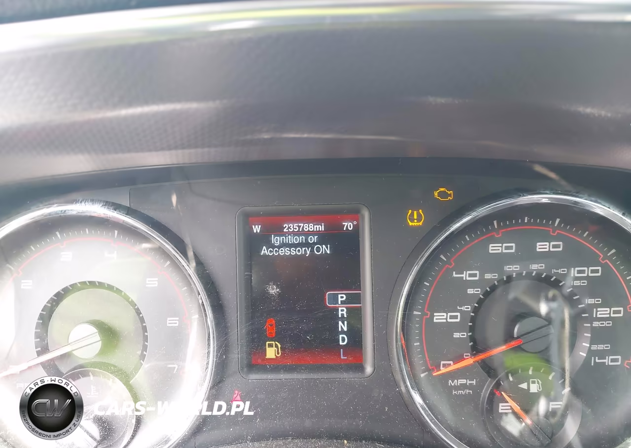 2014 Dodge Charger Sxt VIN:2C3CDXHG4EH267256 - 7