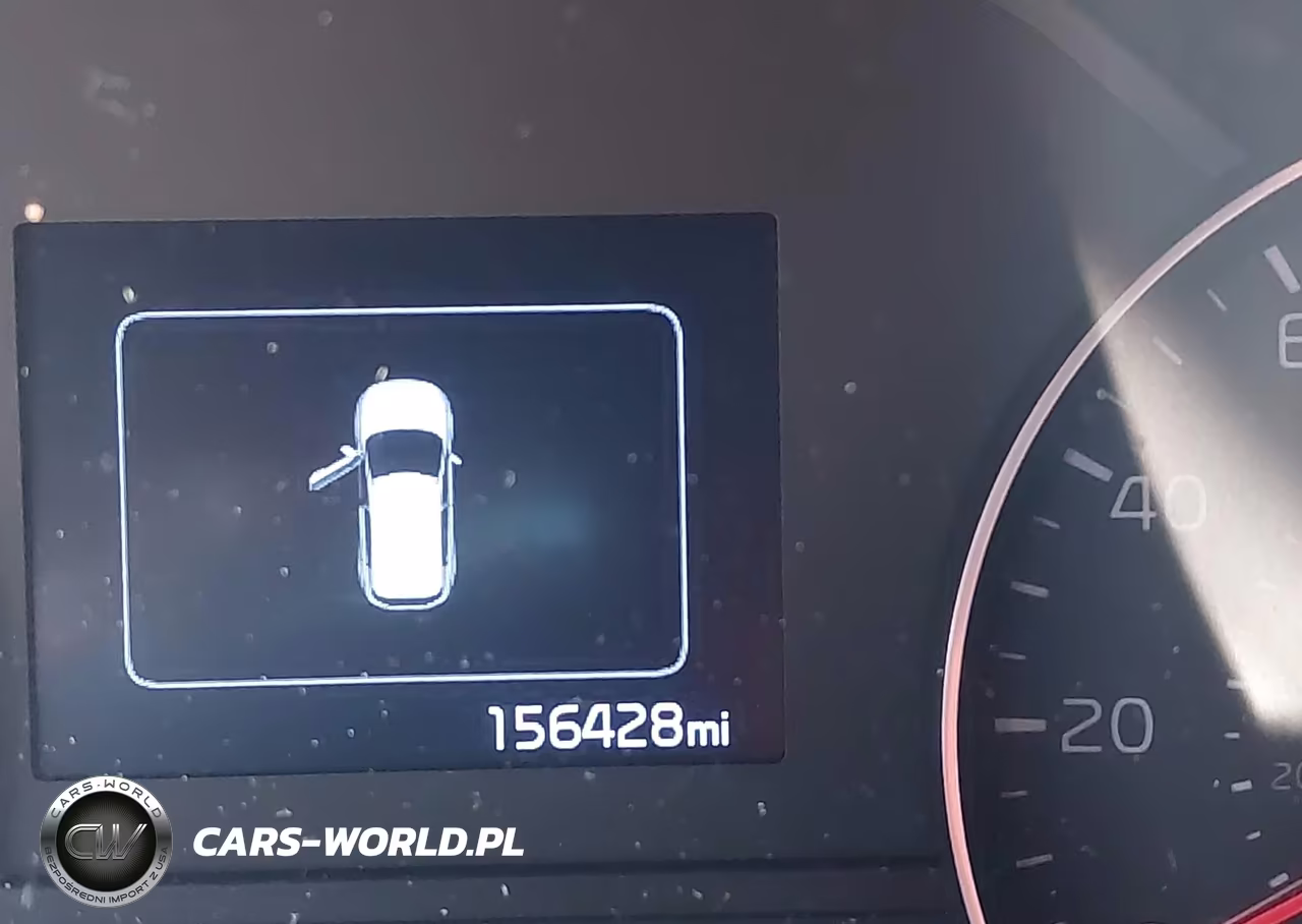 2018 Kia Sportage Lx VIN:KNDPM3AC3J7344587 - 14
