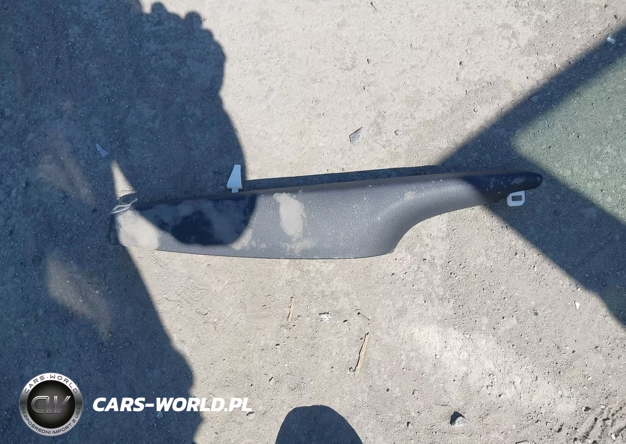 2026 Toyota Camry Se VIN:4T1DAACKXTU754503 - 12