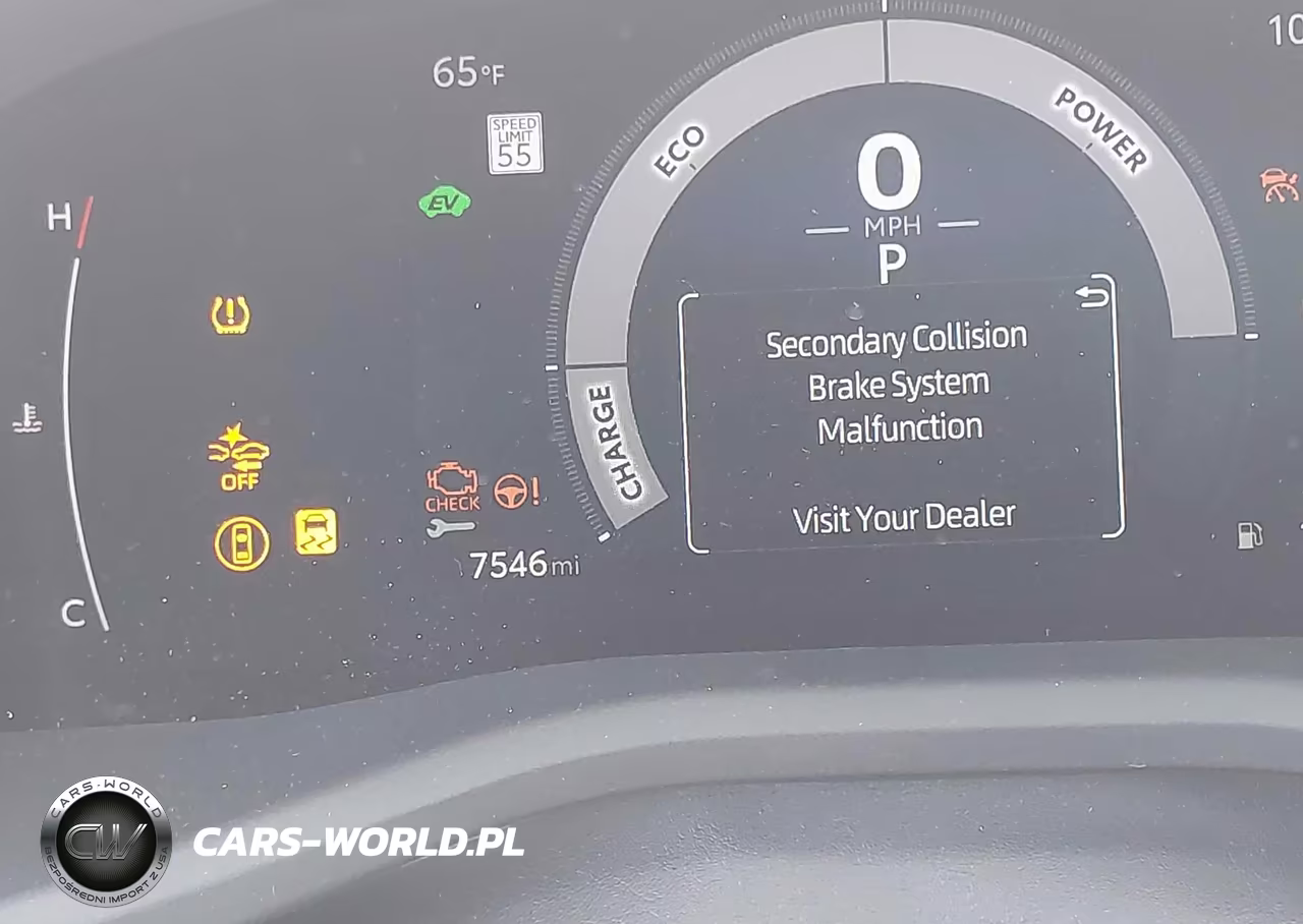 2026 Toyota Camry Se VIN:4T1DAACKXTU754503 - 16