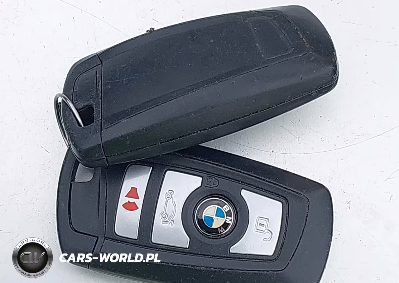 2016 BMW X3 xDrive28I VIN:5UXWX9C57G0D83237 - 11