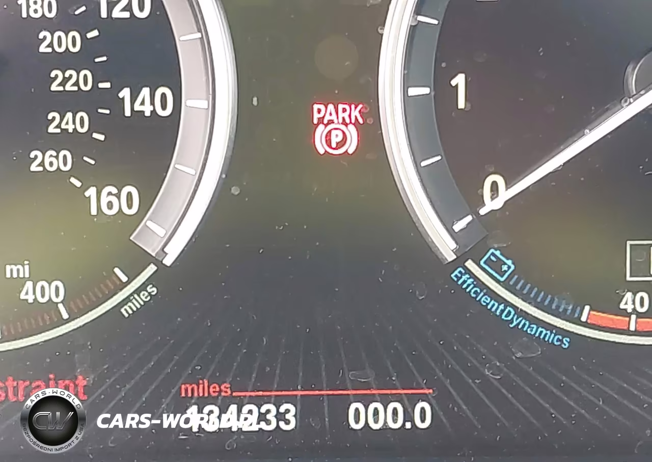 2016 BMW X3 xDrive28I VIN:5UXWX9C57G0D83237 - 15