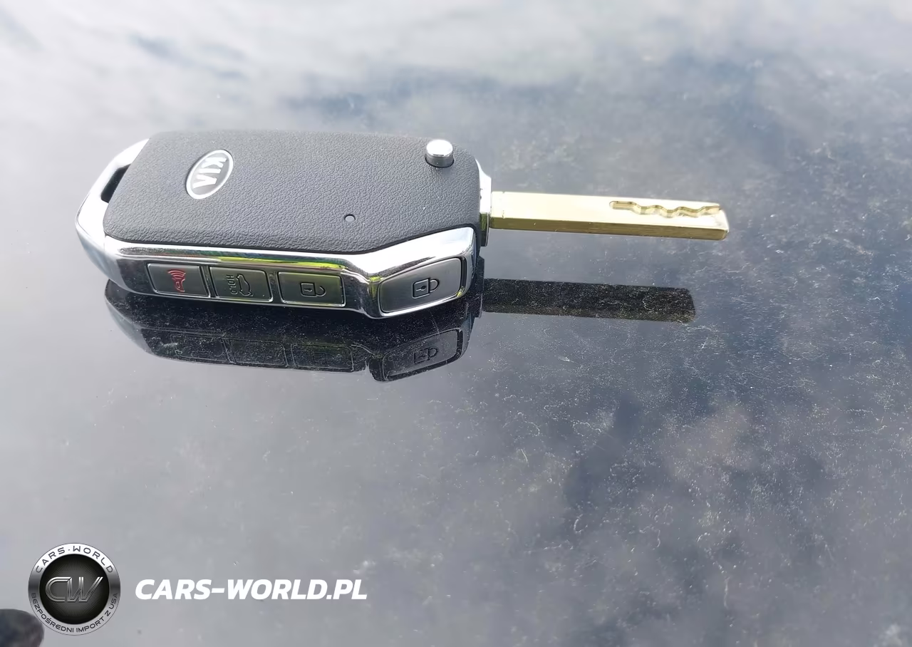 2020 Kia Forte Lxs VIN:3KPF24AD6LE248861 - 11