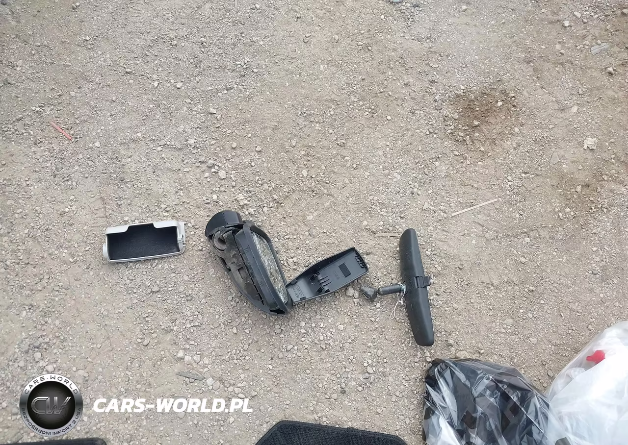 2020 Kia Forte Lxs VIN:3KPF24AD6LE248861 - 12