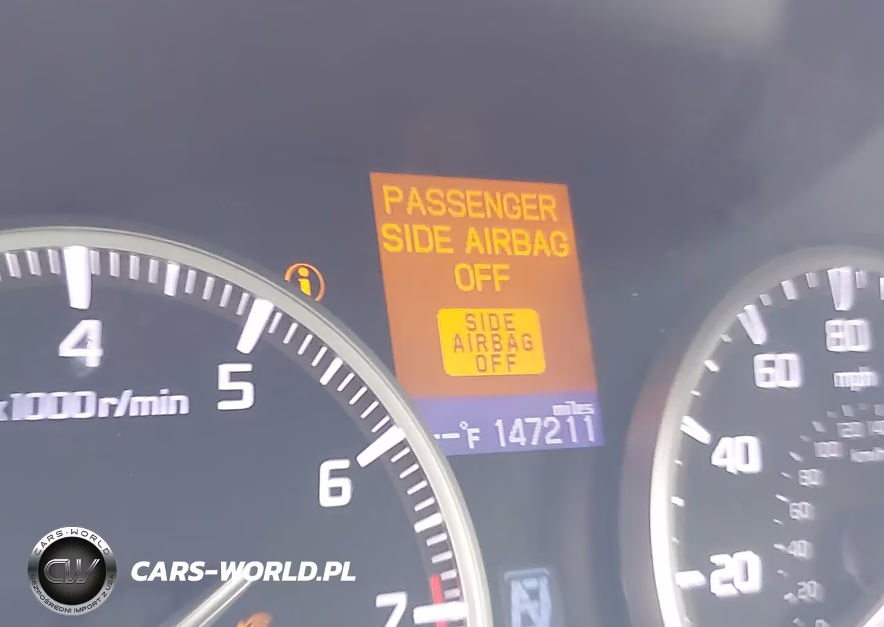 2014 Acura Rdx VIN:5J8TB4H52EL009322 - 14