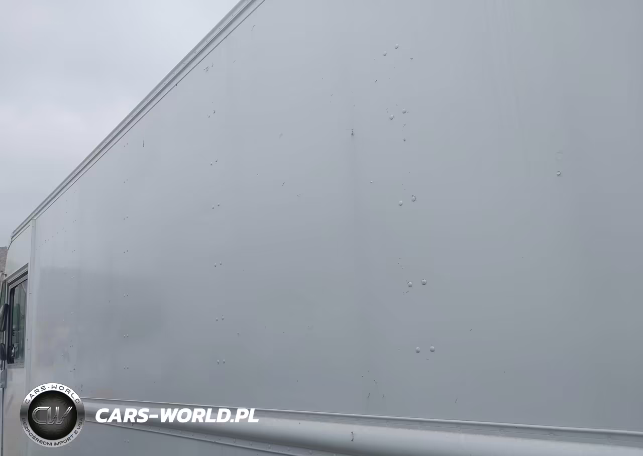 2015 Freightliner Chassis M Line Walk-In Van VIN:4UZAAPDU7FCGJ0975 - 13