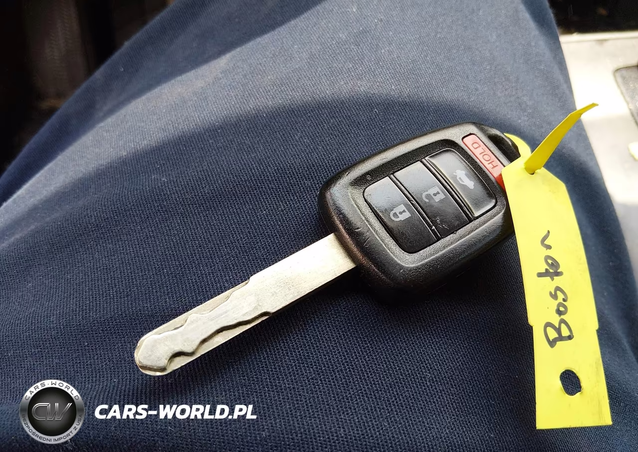 2014 Honda Accord Lx VIN:1HGCR2F36EA267128 - 11
