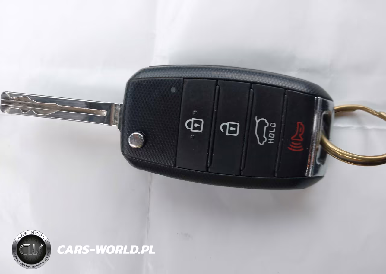 2018 Kia Sportage Lx VIN:KNDPMCAC1J7379631 - 11