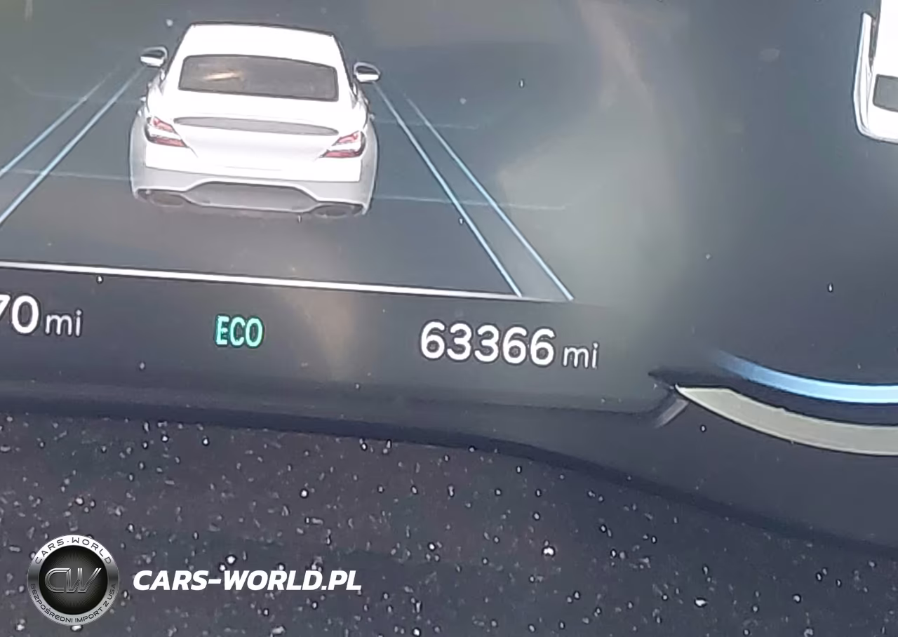 2022 Genesis G70 3.3T Rwd VIN:KMTG54TE0NU082943 - 15