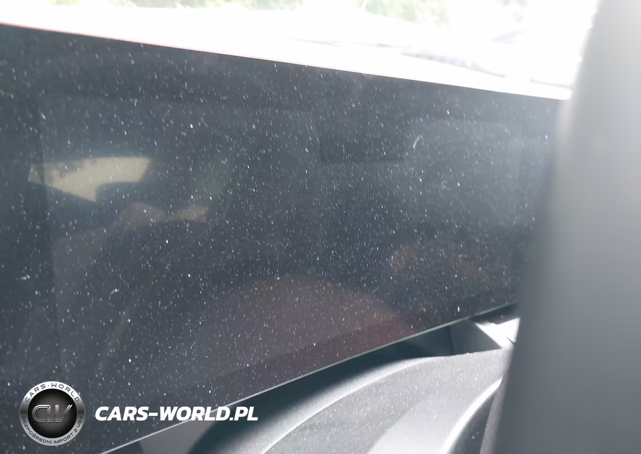 2025 BMW I5 xDrive40 VIN:WBY13HG07SCT13787 - 16