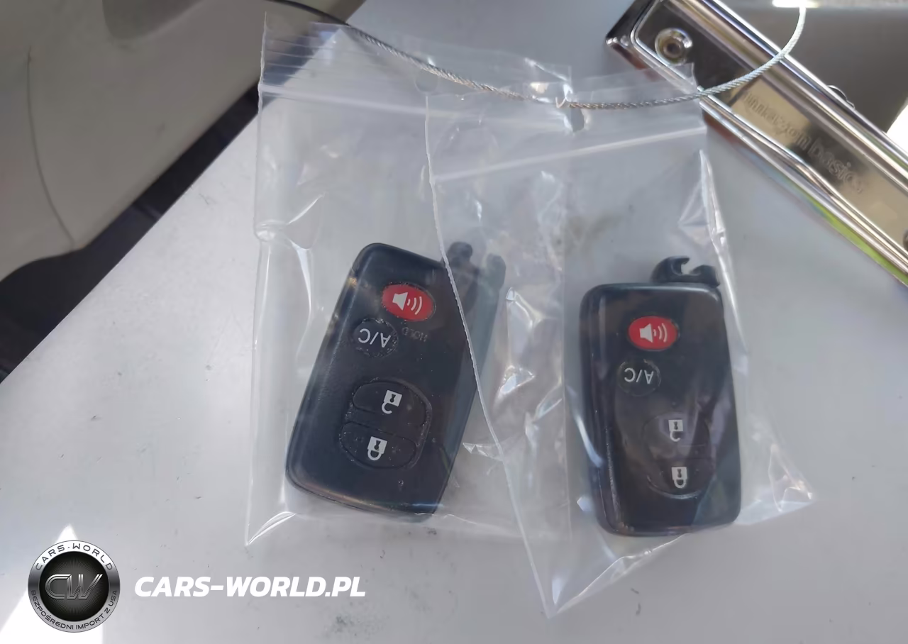 2010 Toyota Prius Iii VIN:JTDKN3DU4A0012792 - 11