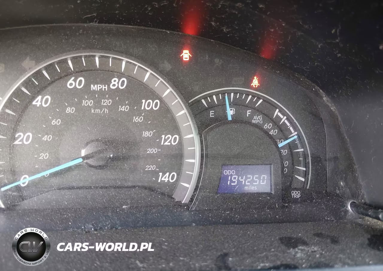 2015 Toyota Camry Le VIN:4T4BF1FK3FR514868 - 16