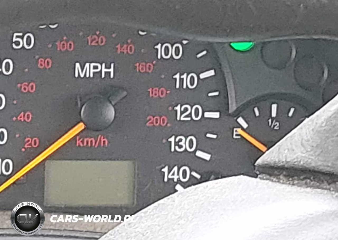 2003 Ford Focus Se-Ztw VIN:1FAHP36303W178175 - 14