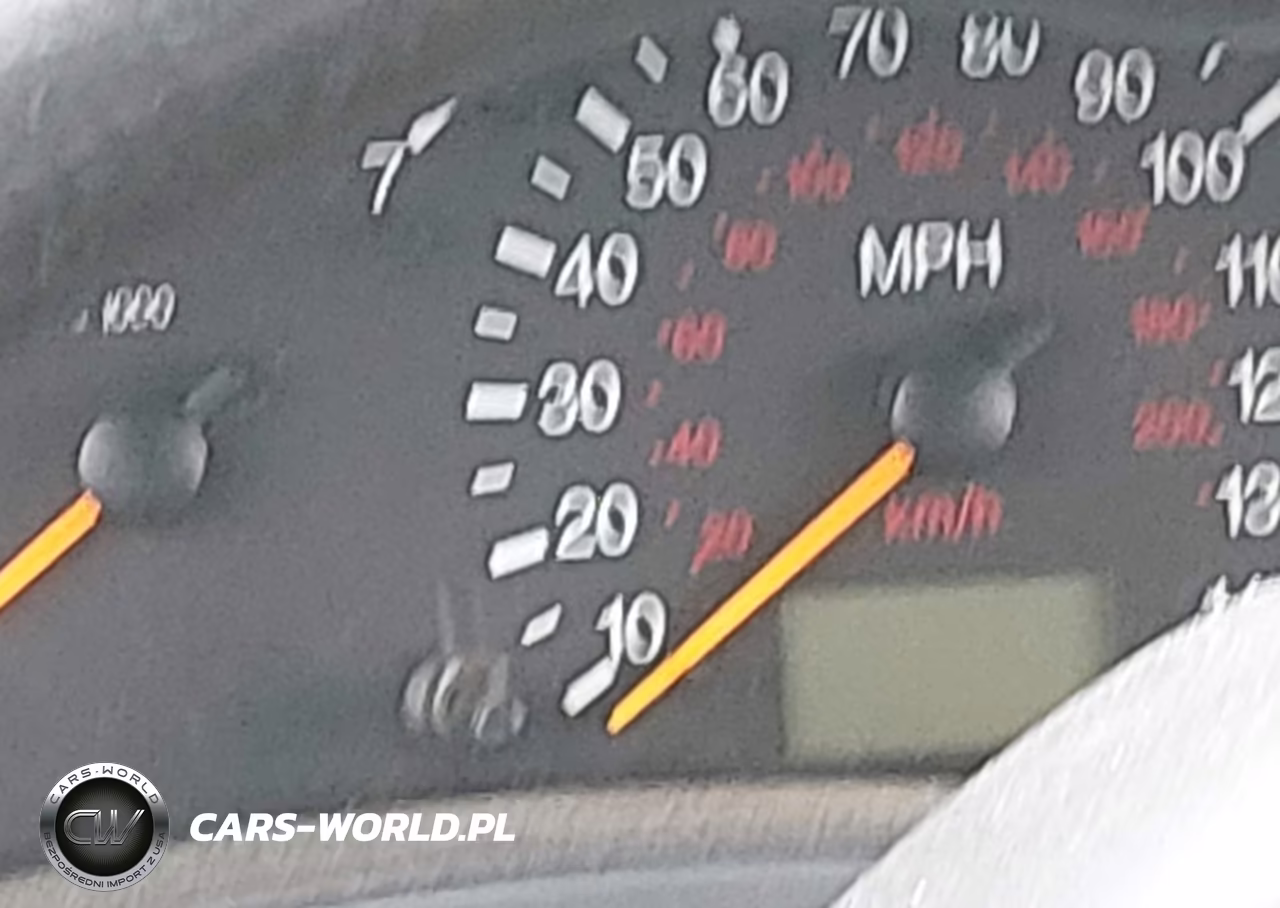 2003 Ford Focus Se-Ztw VIN:1FAHP36303W178175 - 7