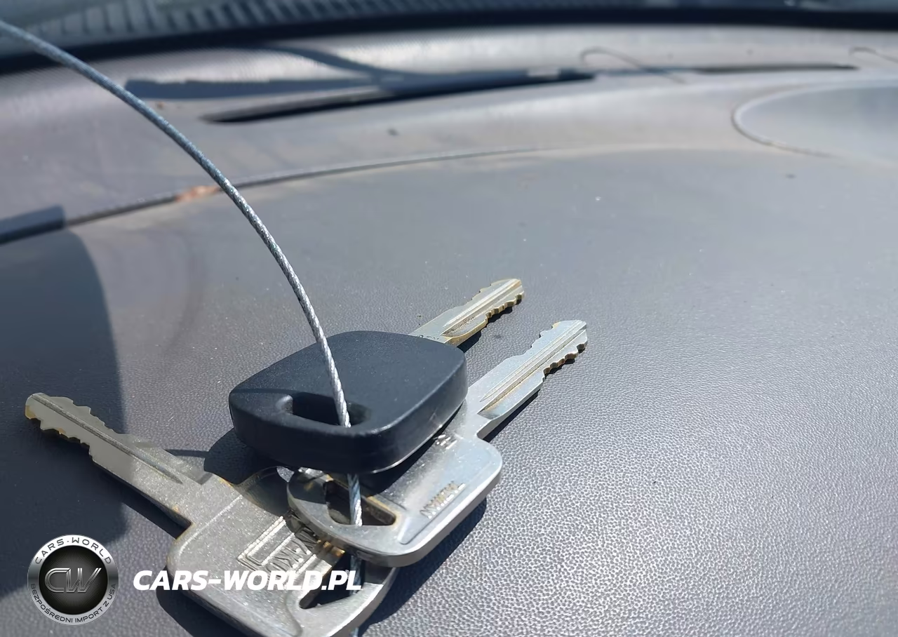 2000 Ford F-150 Lariat-Work Series-Xl-Xlt VIN:1FTRX17W1YKB22501 - 11