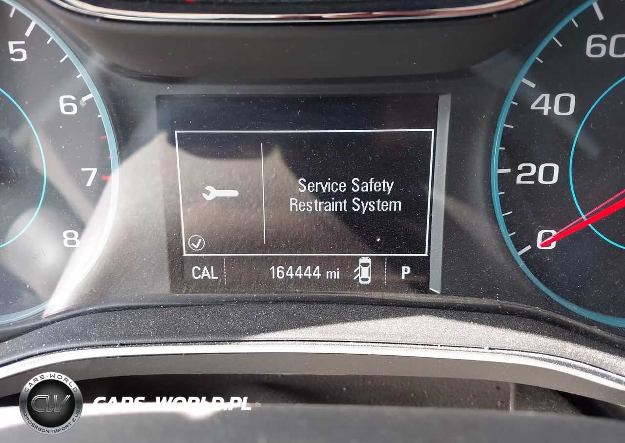 2018 Chevrolet Cruze Lt Auto VIN:1G1BE5SM8J7236548 - 15