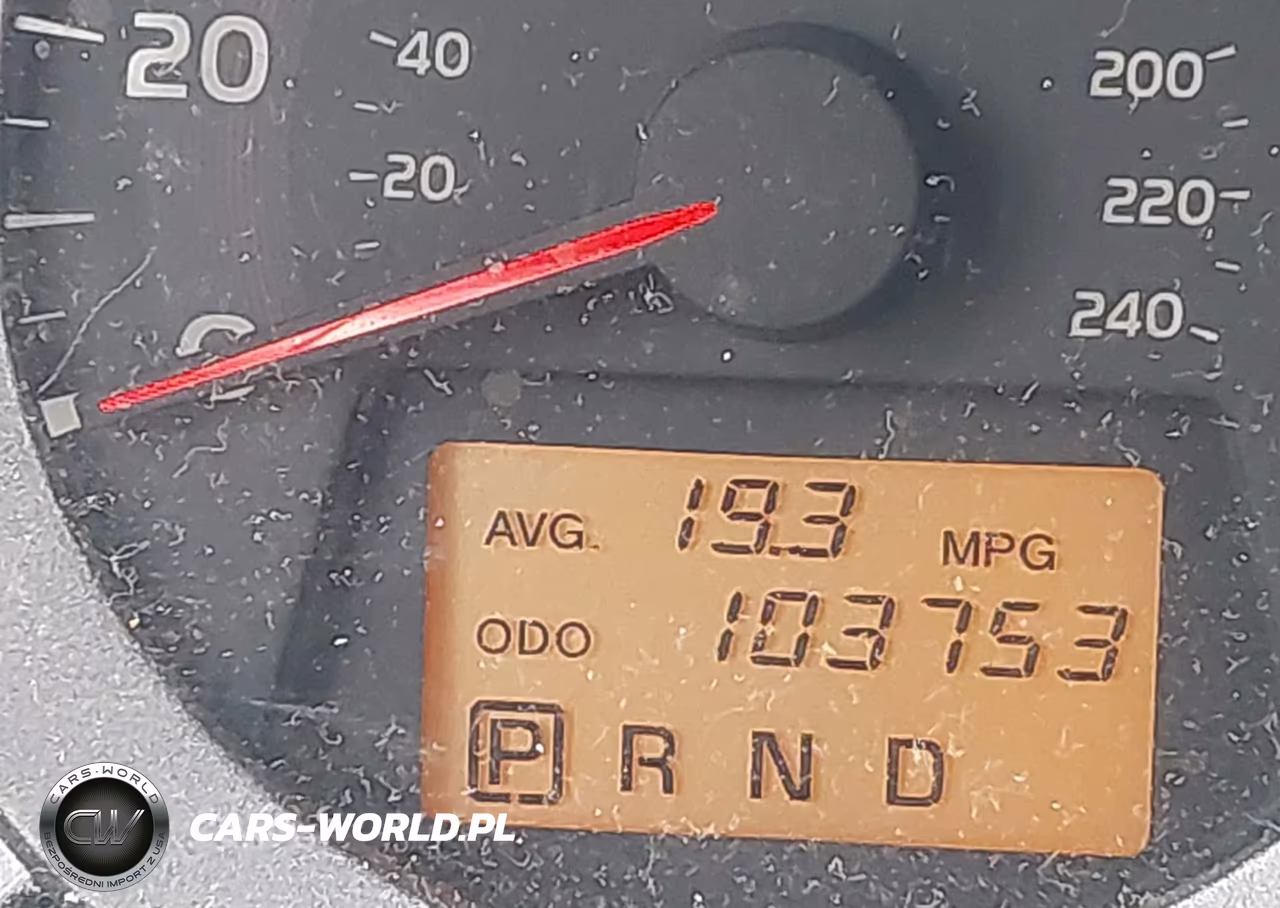 2010 Toyota Rav4 Limited V6 VIN:2T3XK4DV9AW004700 - 15