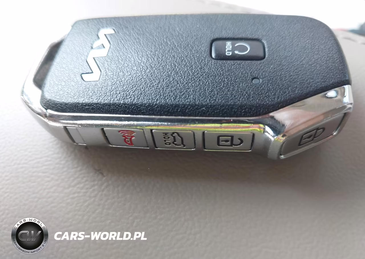 2022 Kia Soul S VIN:KNDJ23AU3N7173155 - 11