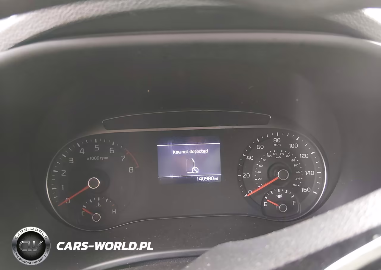2022 Kia Soul S VIN:KNDJ23AU3N7173155 - 7