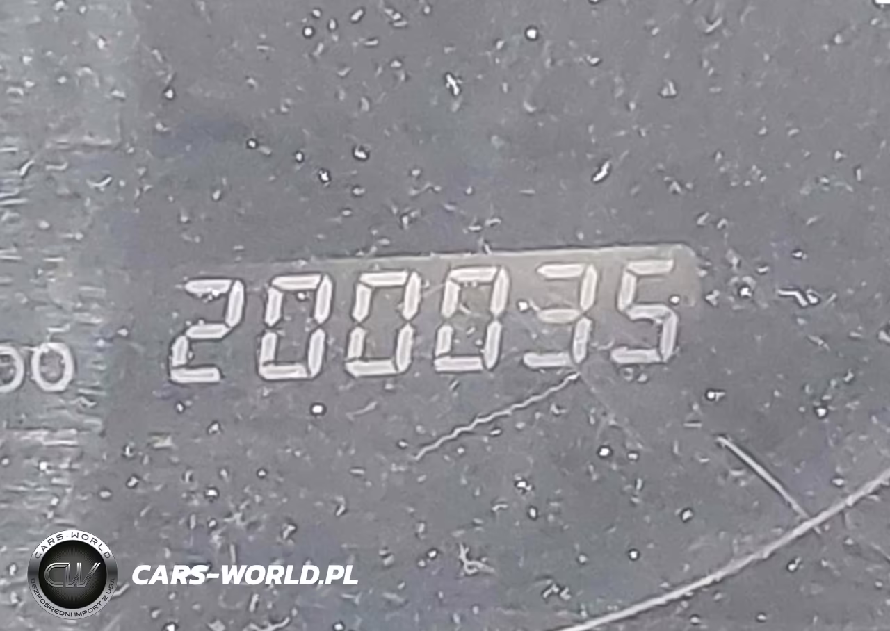 2009 Toyota Avalon Limited VIN:4T1BK36B79U348912 - 15