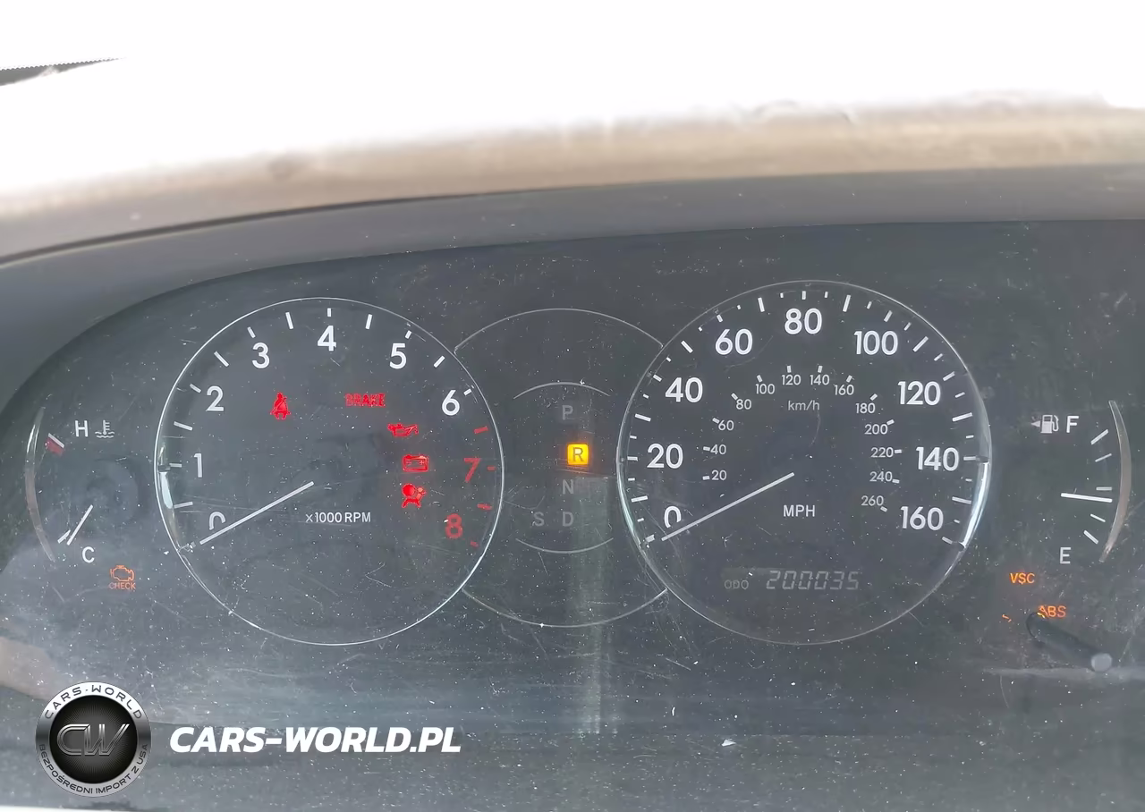 2009 Toyota Avalon Limited VIN:4T1BK36B79U348912 - 7