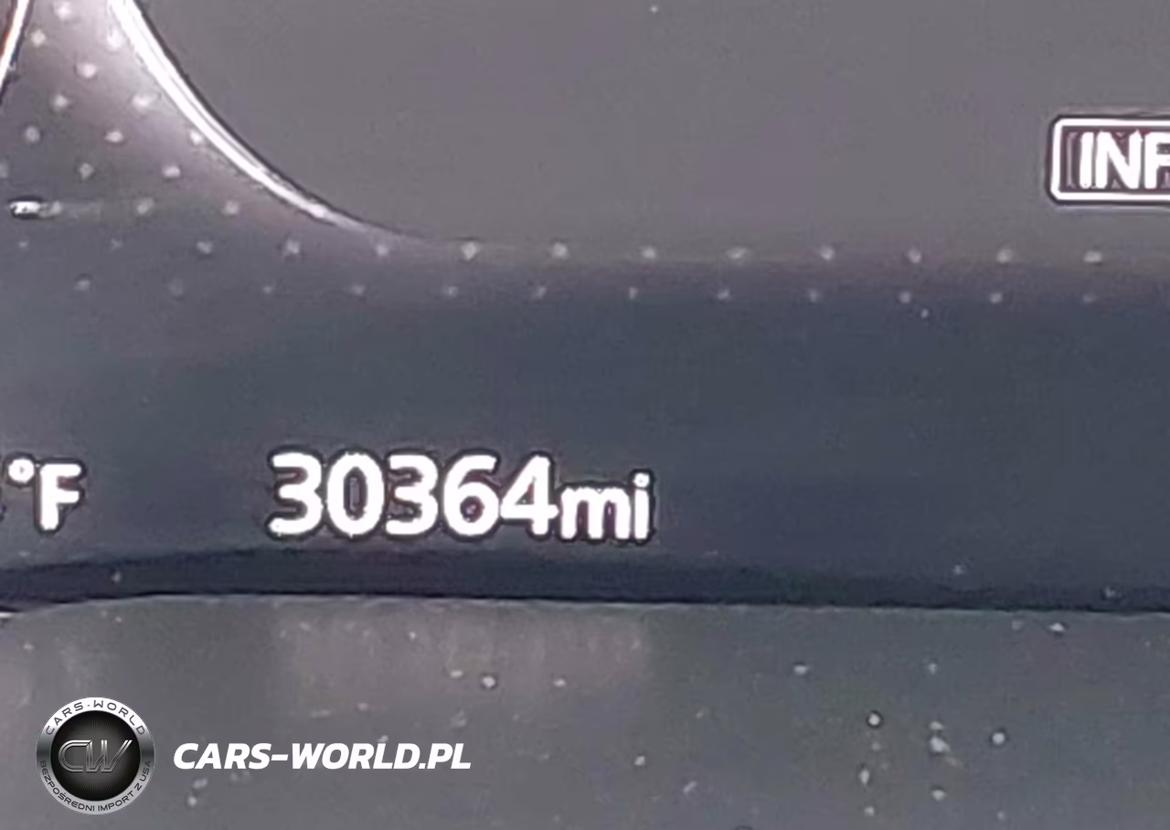 2024 Mazda Cx-90 Phev Preferred VIN:JM3KKBHA8R1159522 - 16
