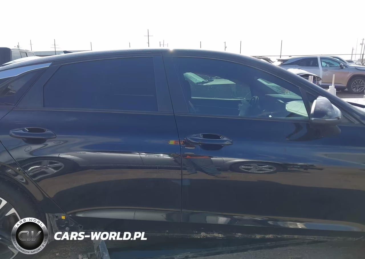 2024 Kia K5 Gt-Line VIN:5XXG64J21RG231151 - 13