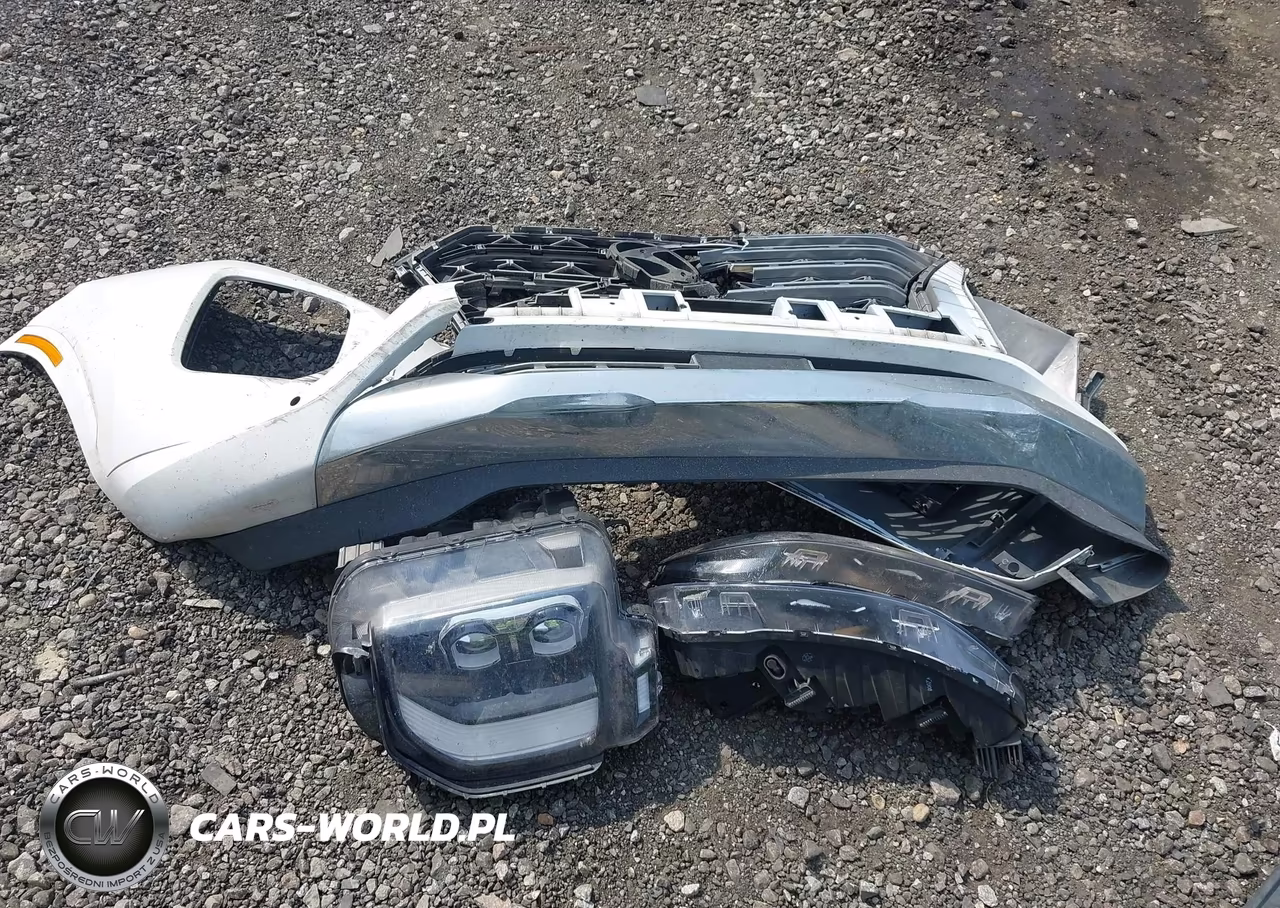 2020 Hyundai Palisade Limited VIN:KM8R54HE8LU149877 - 12