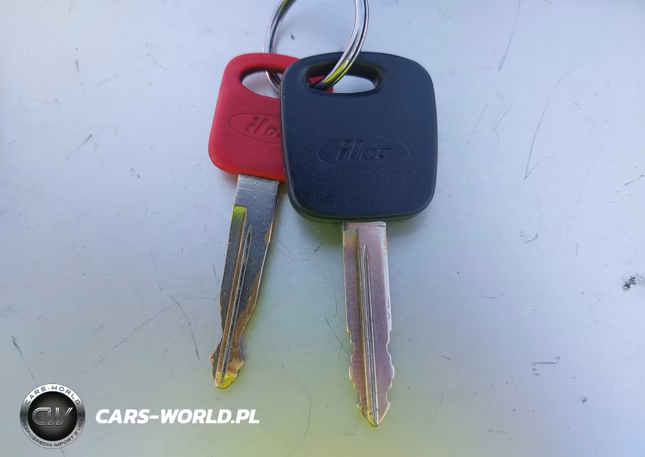 2004 Ford Focus Zts VIN:1FAFP38Z04W181832 - 11