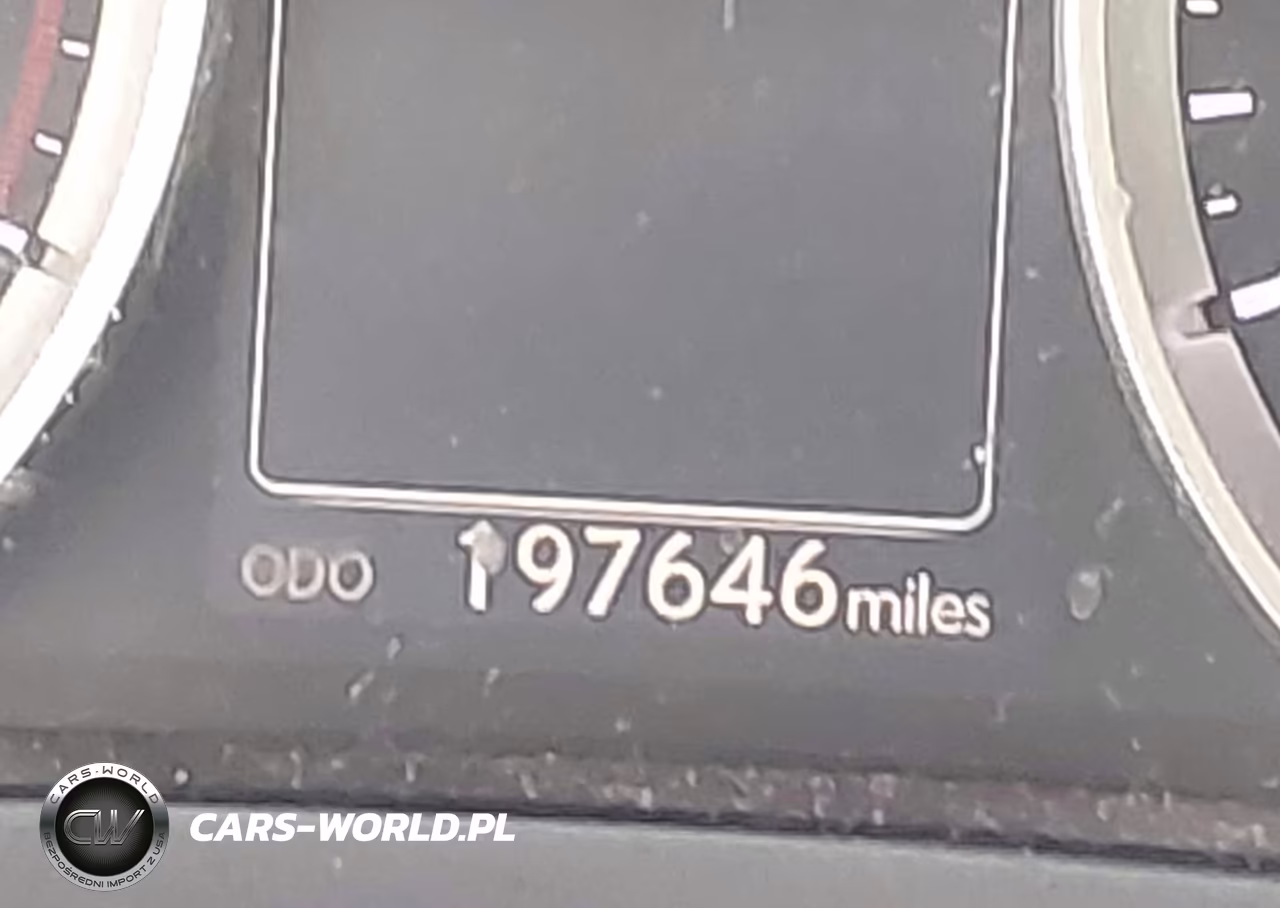 2014 Lexus Is 250 VIN:JTHCF1D22E5002239 - 15