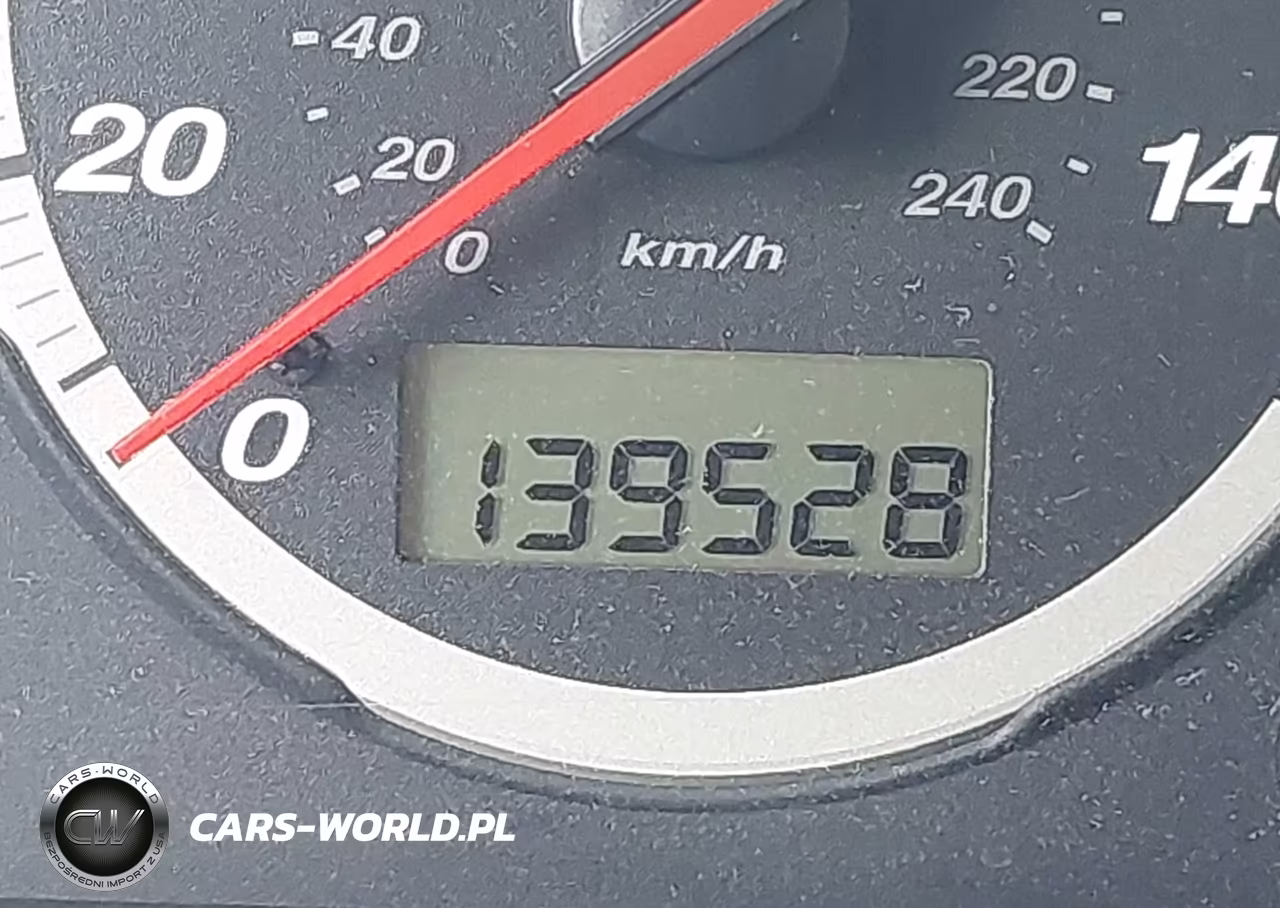 2004 Honda Cr-V Lx VIN:JHLRD78414C040610 - 15