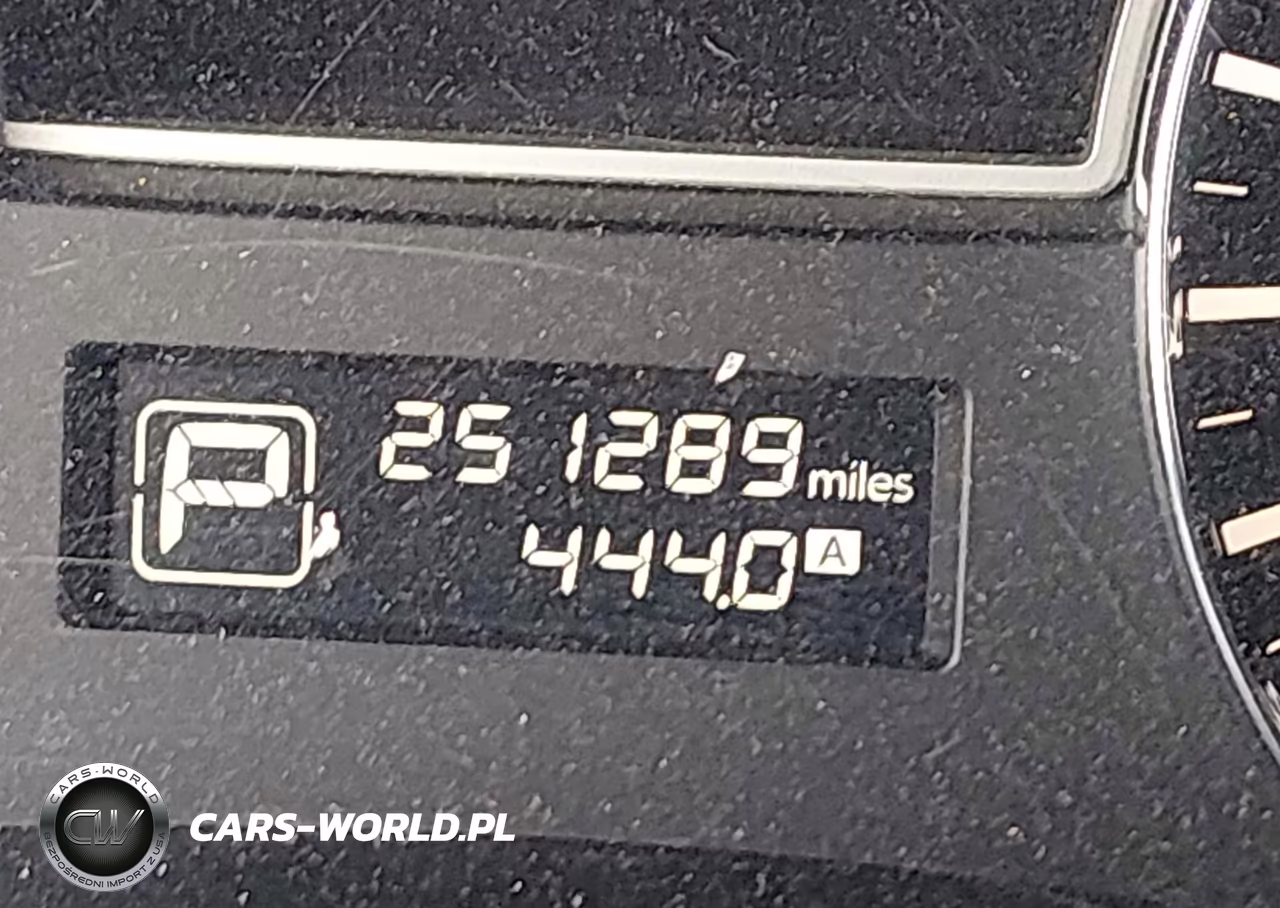2015 Nissan Altima 2.5-2.5 S-2.5 Sl-2.5 Sv VIN:1N4AL3AP5FC287003 - 15