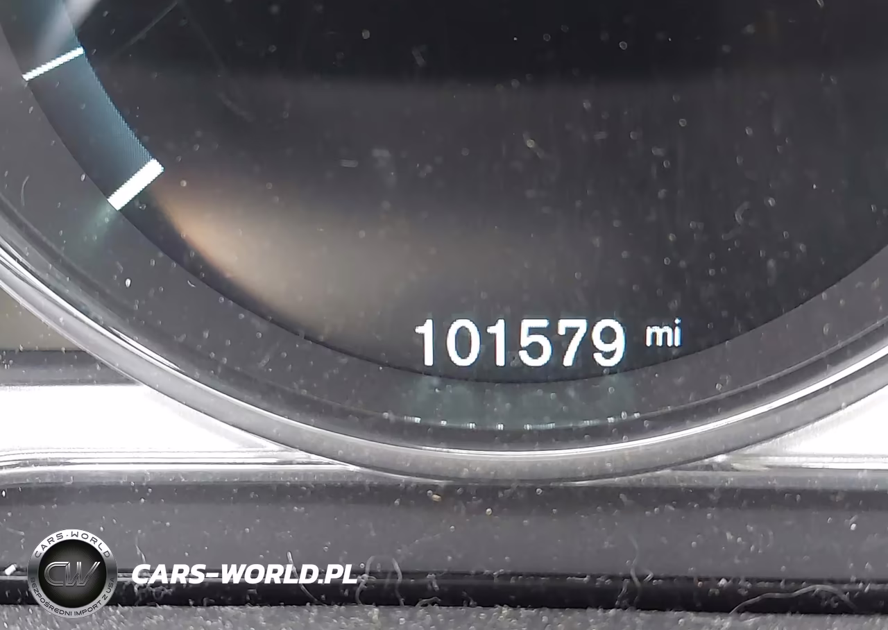 2014 Volvo S60 T5 VIN:YV1612FS9E2293480 - 15