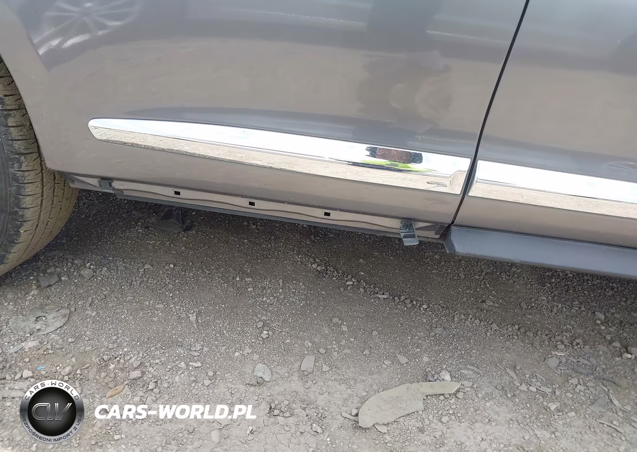 2016 Infiniti Qx60 VIN:5N1AL0MN5GC513833 - 6