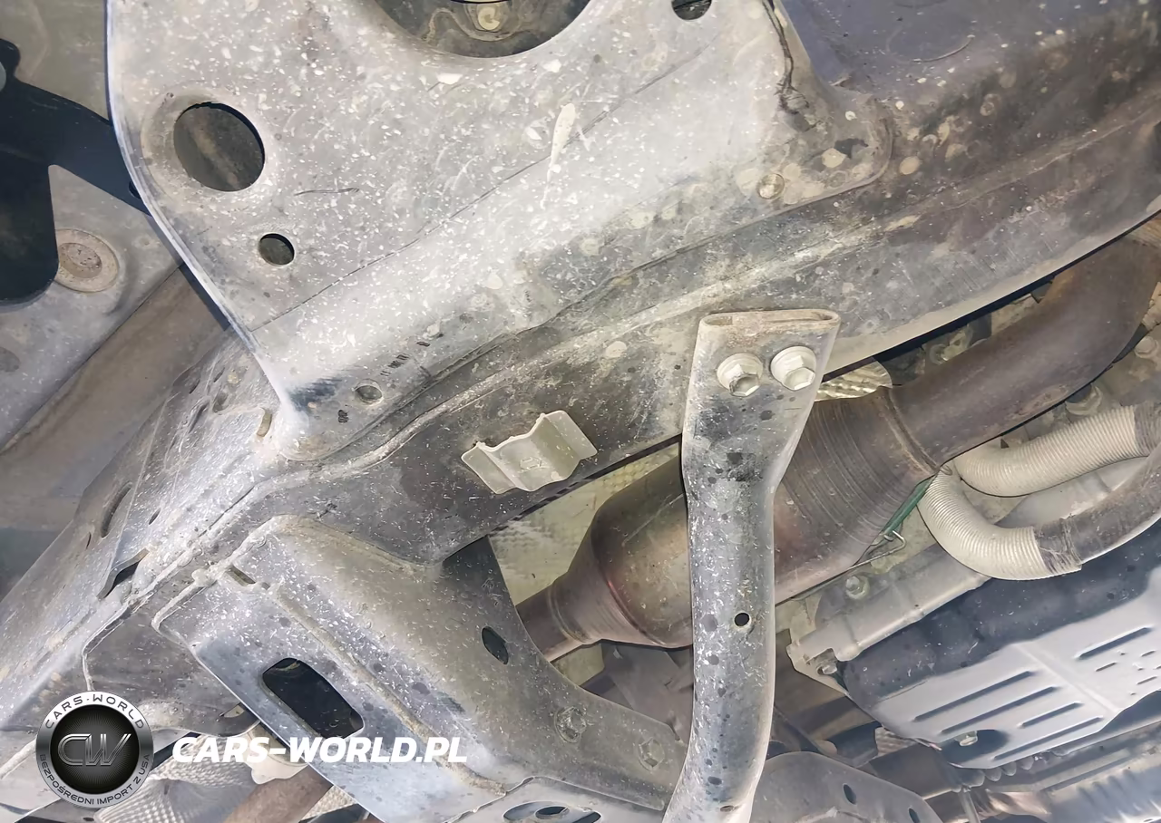 2021 Toyota Tacoma Limited VIN:3TYGZ5AN5MT016147 - 19