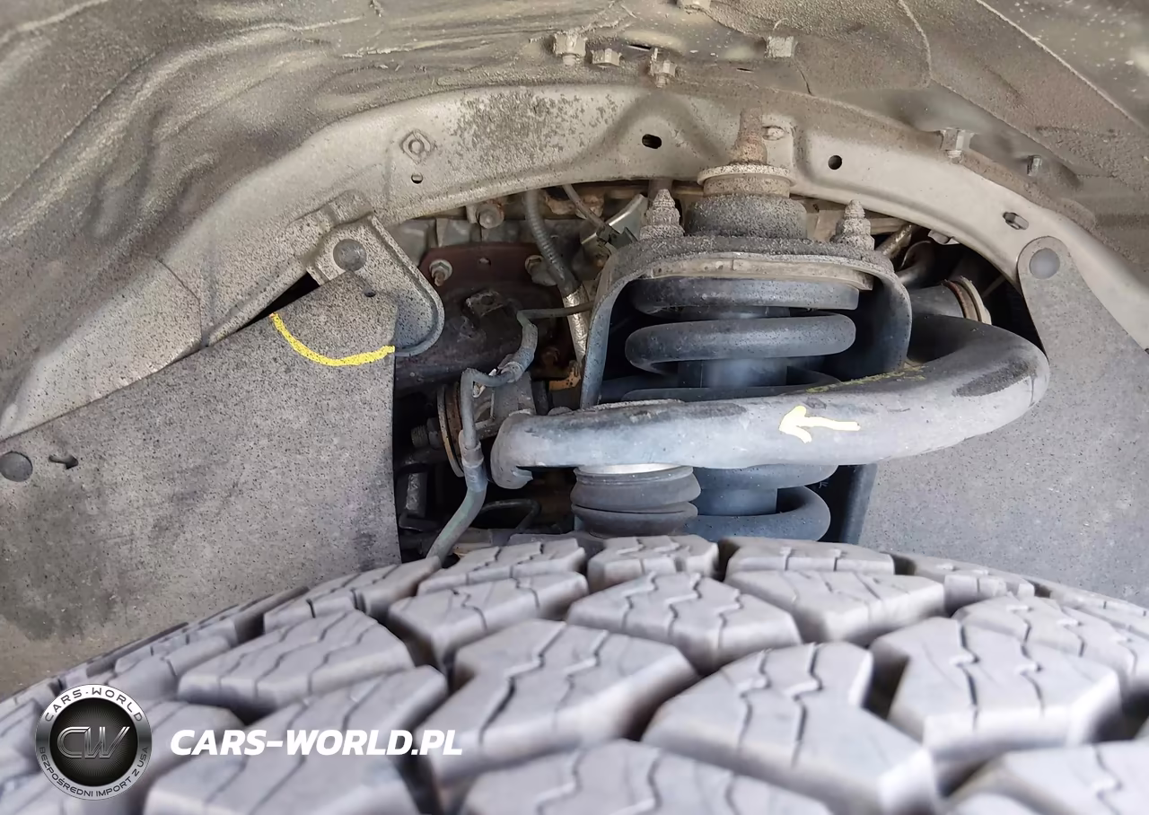 2021 Toyota Tacoma Limited VIN:3TYGZ5AN5MT016147 - 20