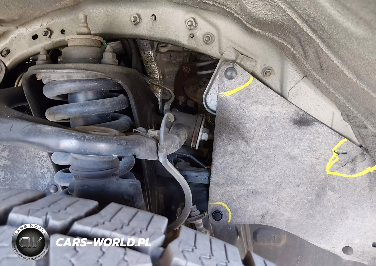 2021 Toyota Tacoma Limited VIN:3TYGZ5AN5MT016147 - 21