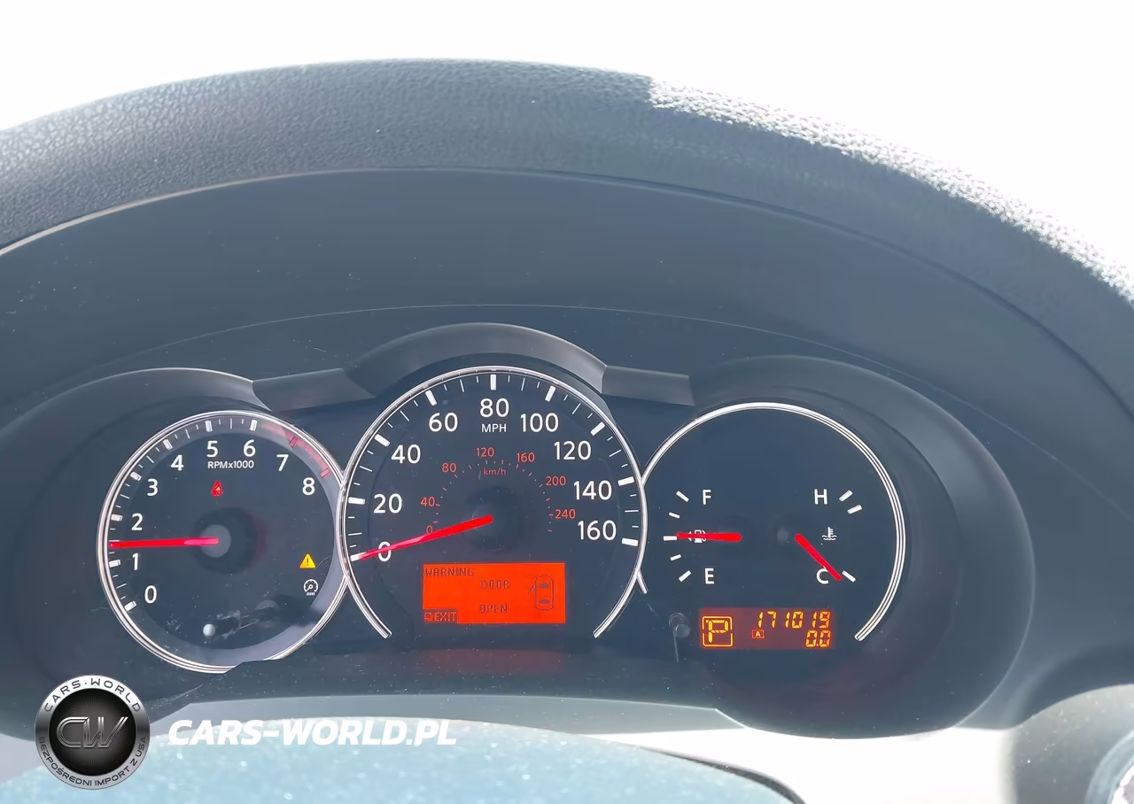 2012 Nissan Altima 2.5 S VIN:1N4AL2EP2CC262348 - 7