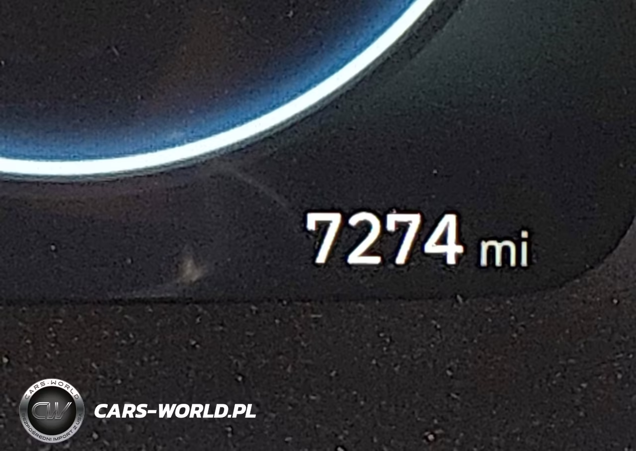 2025 Hyundai Palisade Calligraphy Night Edition VIN:KM8R7DGE0SU954735 - 16