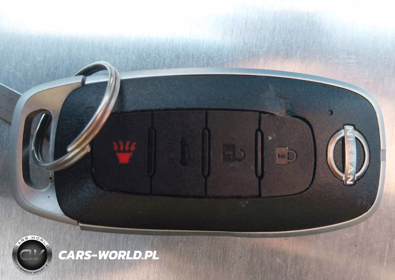 2025 Nissan Sentra S VIN:3N1AB8BV1SY351453 - 11