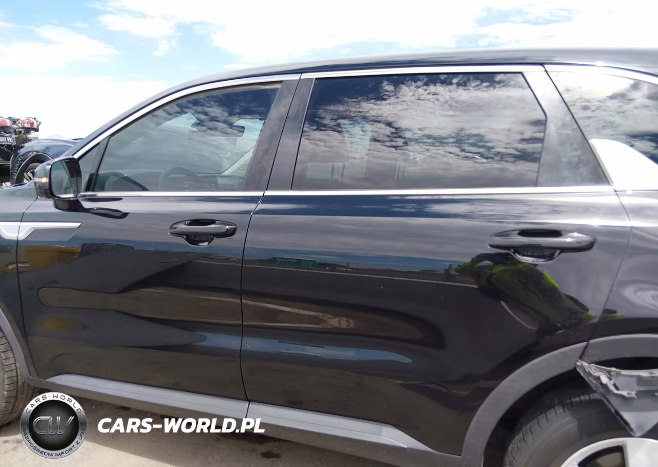 2021 Kia Sorento Lx VIN:5XYRGDLC6MG044813 - 14