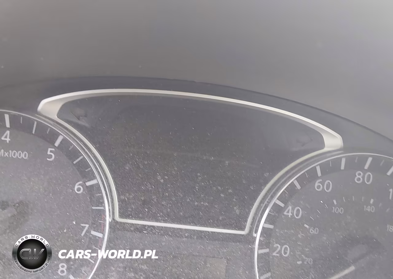 2014 Nissan Altima 2.5 Sv VIN:1N4AL3AP0EC901759 - 15