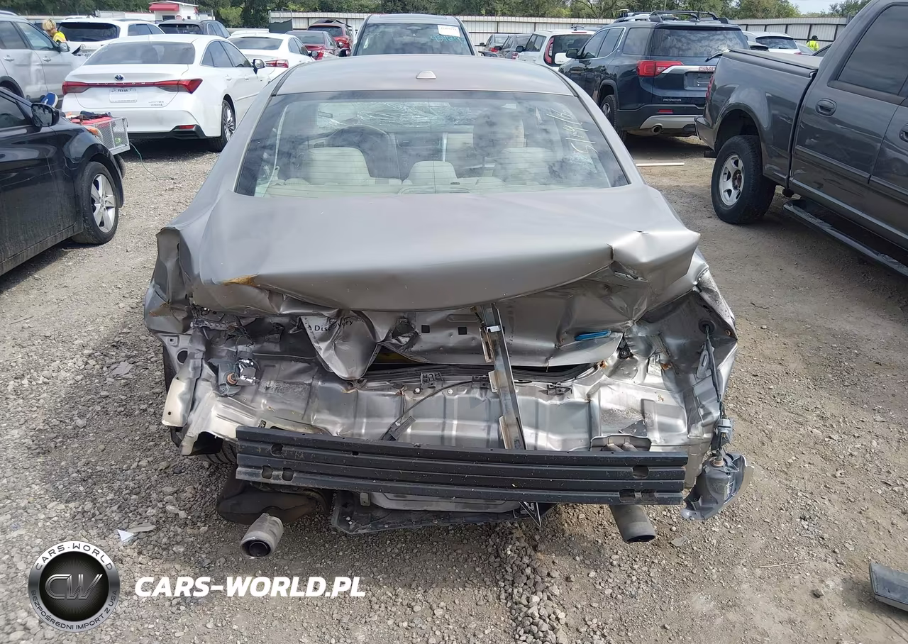 2014 Nissan Altima 2.5 Sv VIN:1N4AL3AP0EC901759 - 16