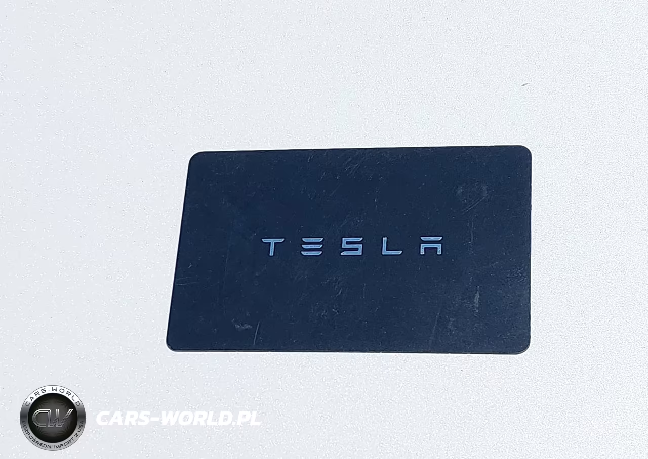 2020 Tesla Model Y Long Range Dual Motor All-Wheel Drive VIN:5YJYGDEE5LF052577 - 11